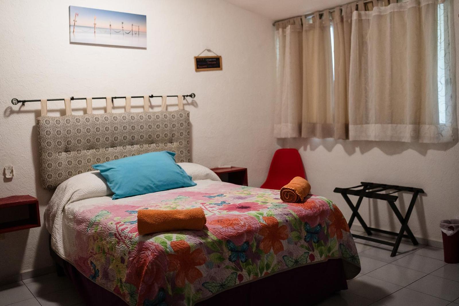 Casa Aurora Apartman Cancún Kültér fotó