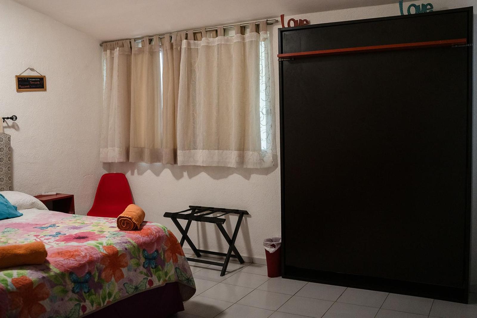Casa Aurora Apartman Cancún Kültér fotó
